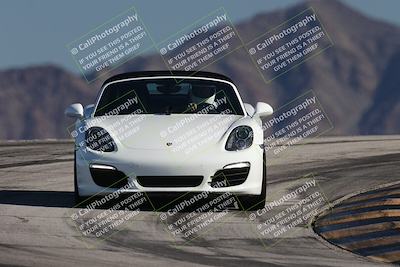 media/Jan-04-2026-SCCA SD (Sun) [[defc442887]]/4-Novice Group/Session 2 (Turn 12)/